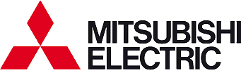 Mitsubishi Electric