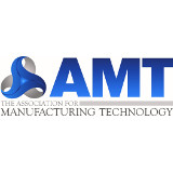 Association for Manufacturing Technology