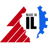 Made in Illinois